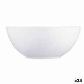 V6H9AB00DDF18CB1029309C0834102DC0E0R3409848P1